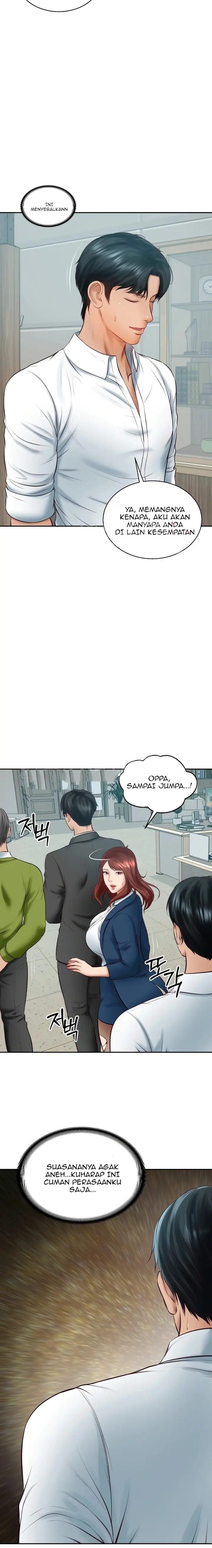 image-komik-penis-besar-menantu-memuaskanku-chapter-63-16/20