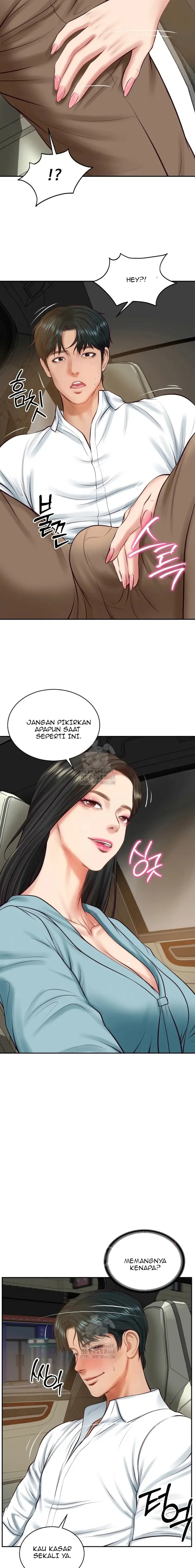 image-komik-penis-besar-menantu-memuaskanku-chapter-64-3/20