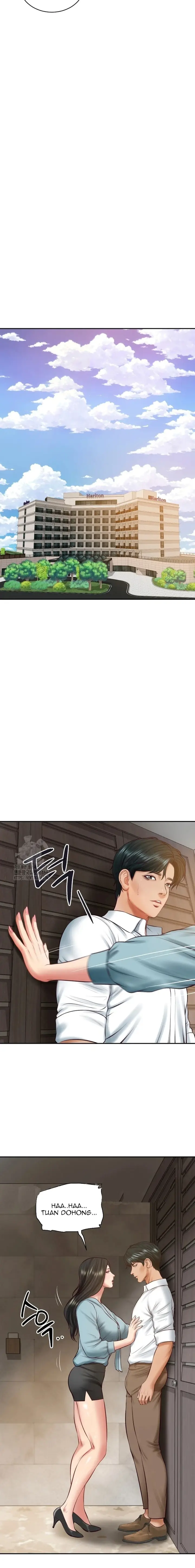 image-komik-penis-besar-menantu-memuaskanku-chapter-64-4/20