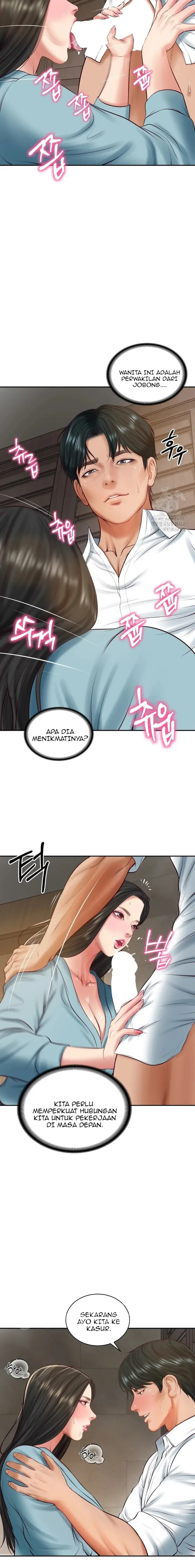 image-komik-penis-besar-menantu-memuaskanku-chapter-64-7/20