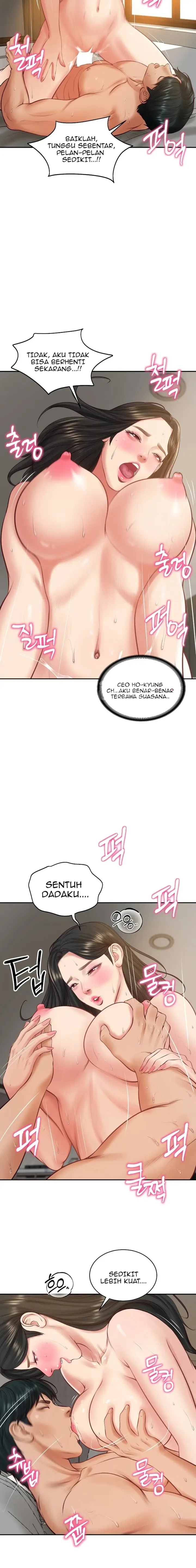 image-komik-penis-besar-menantu-memuaskanku-chapter-64-12/20