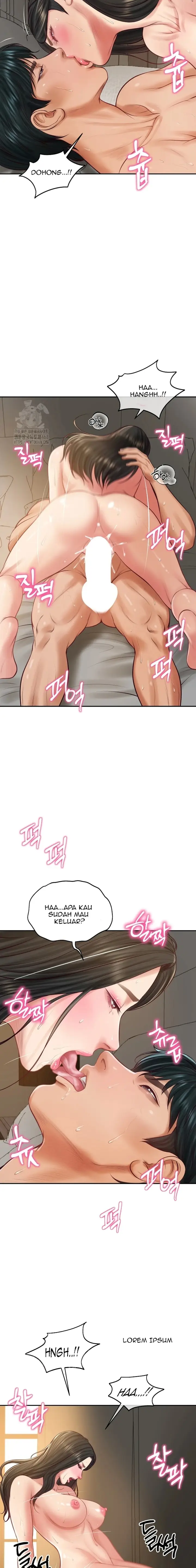image-komik-penis-besar-menantu-memuaskanku-chapter-64-14/20
