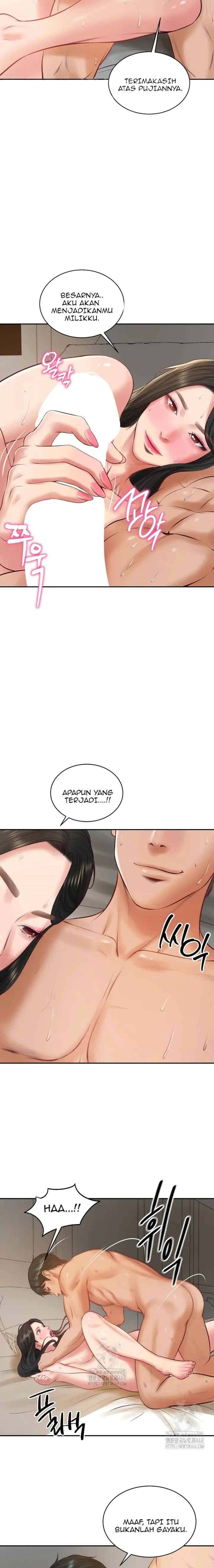 image-komik-penis-besar-menantu-memuaskanku-chapter-64-17/20