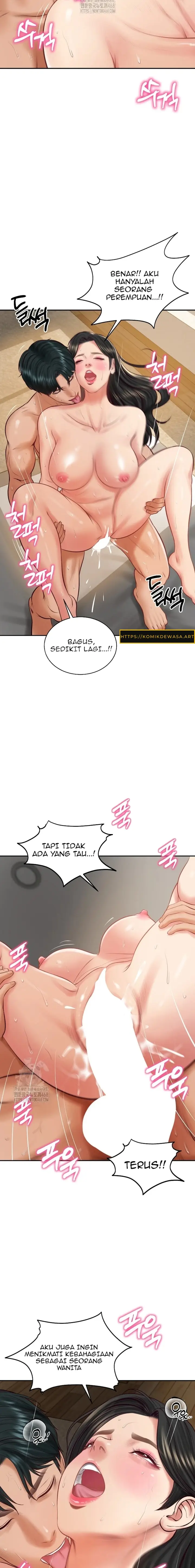 image-komik-penis-besar-menantu-memuaskanku-chapter-65-8/23
