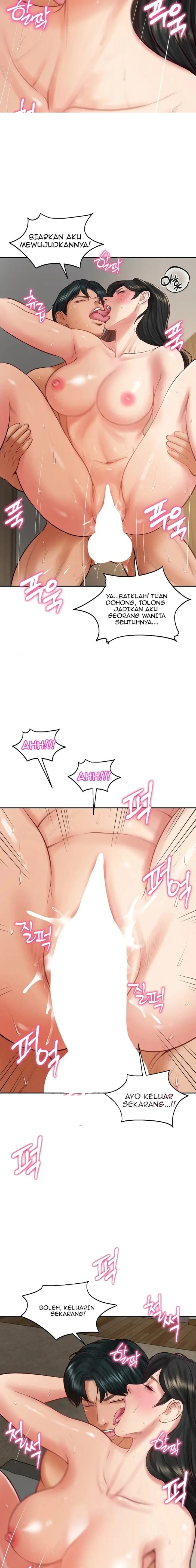 image-komik-penis-besar-menantu-memuaskanku-chapter-65-9/23