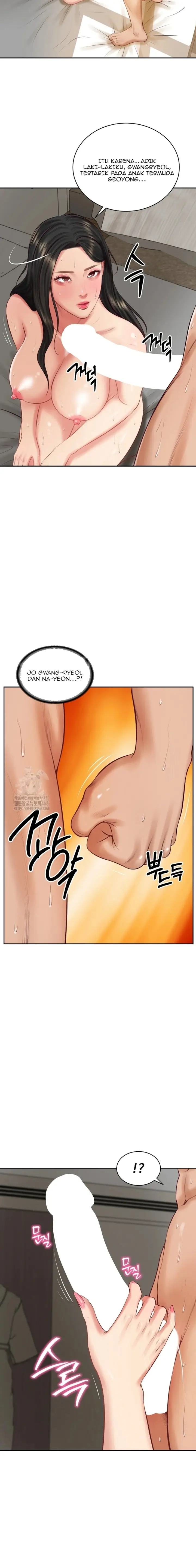 image-komik-penis-besar-menantu-memuaskanku-chapter-65-11/23