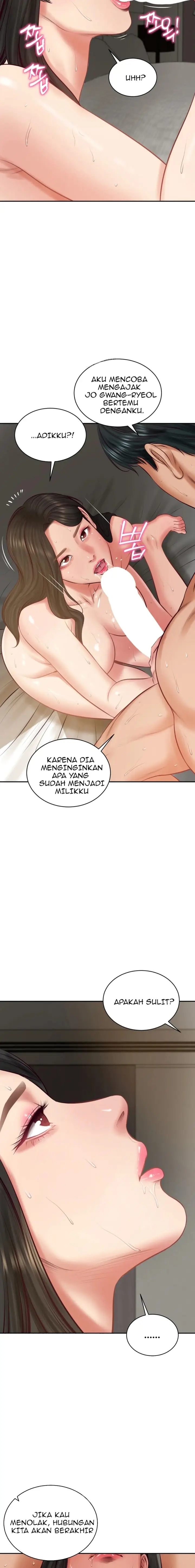 image-komik-penis-besar-menantu-memuaskanku-chapter-65-13/23