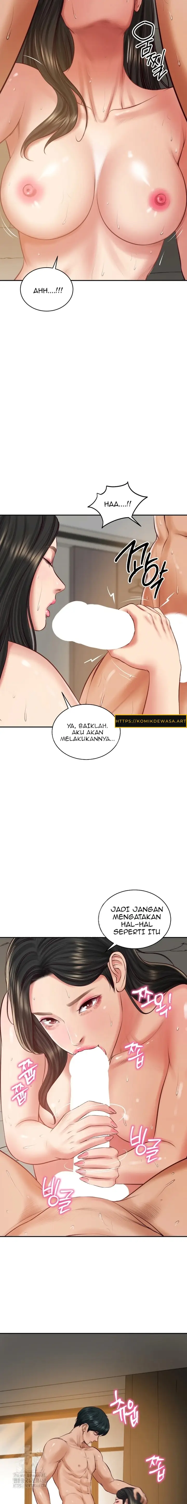 image-komik-penis-besar-menantu-memuaskanku-chapter-65-14/23