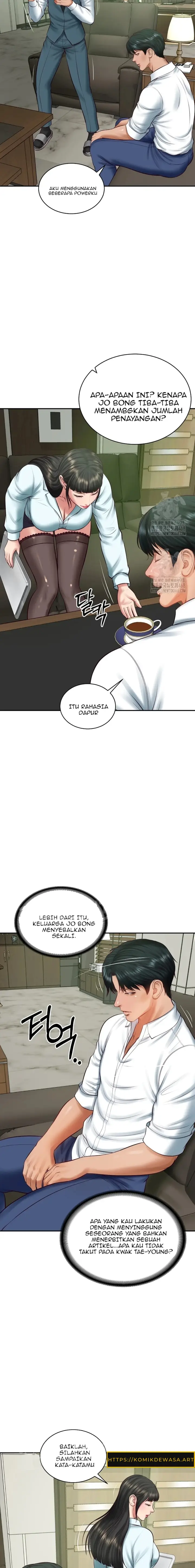 image-komik-penis-besar-menantu-memuaskanku-chapter-65-16/23
