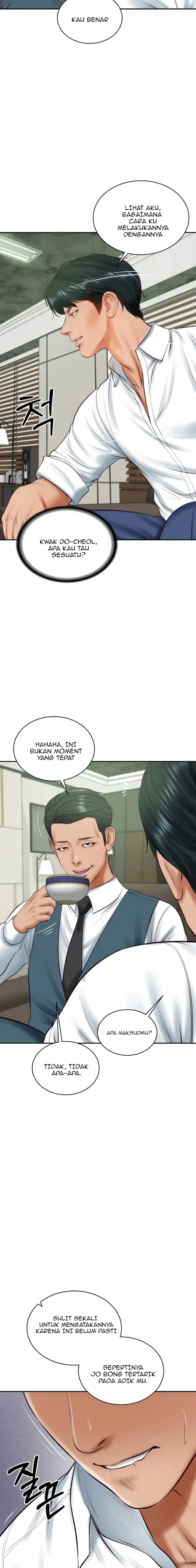 image-komik-penis-besar-menantu-memuaskanku-chapter-65-18/23