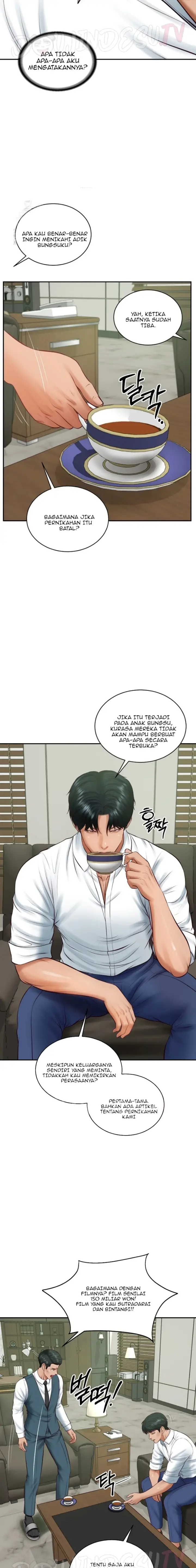 image-komik-penis-besar-menantu-memuaskanku-chapter-65-19/23