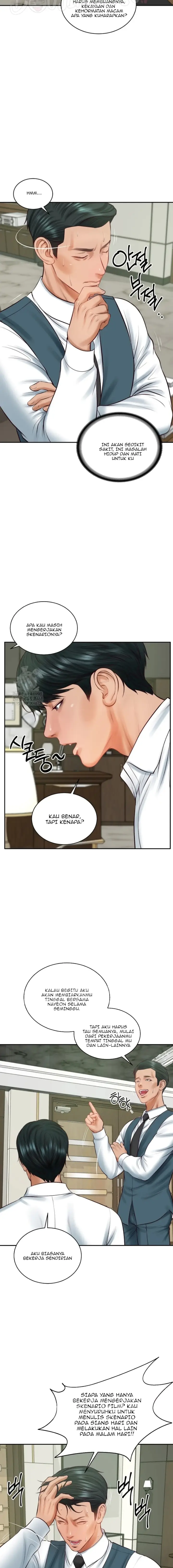 image-komik-penis-besar-menantu-memuaskanku-chapter-65-20/23