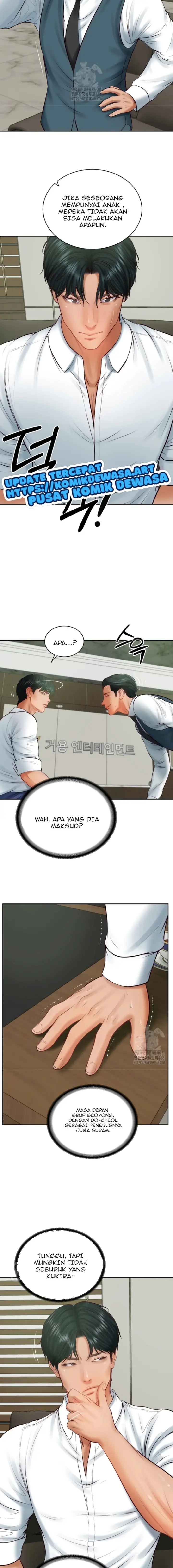 image-komik-penis-besar-menantu-memuaskanku-chapter-65-21/23