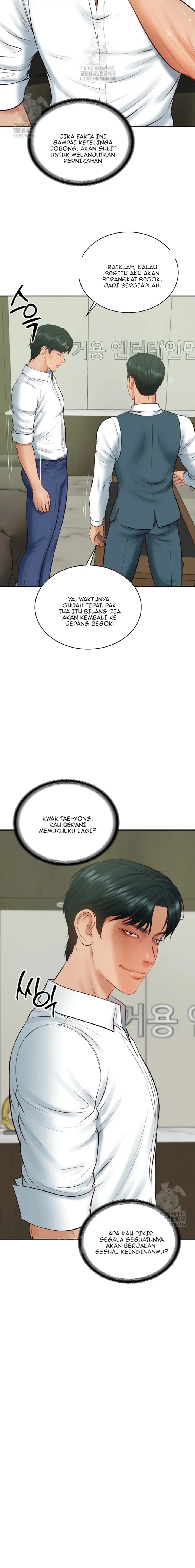image-komik-penis-besar-menantu-memuaskanku-chapter-66-1/22