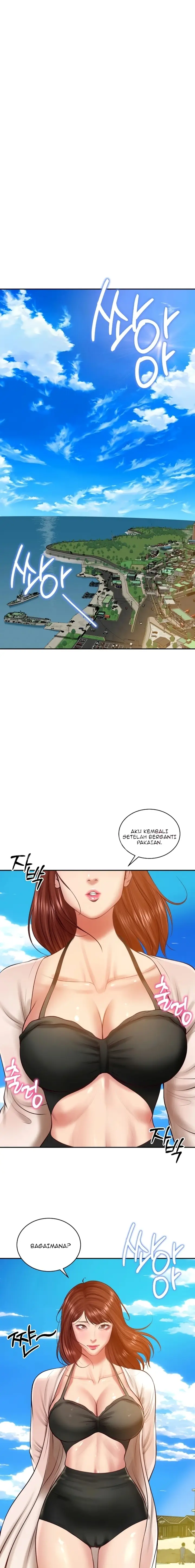 image-komik-penis-besar-menantu-memuaskanku-chapter-66-2/22