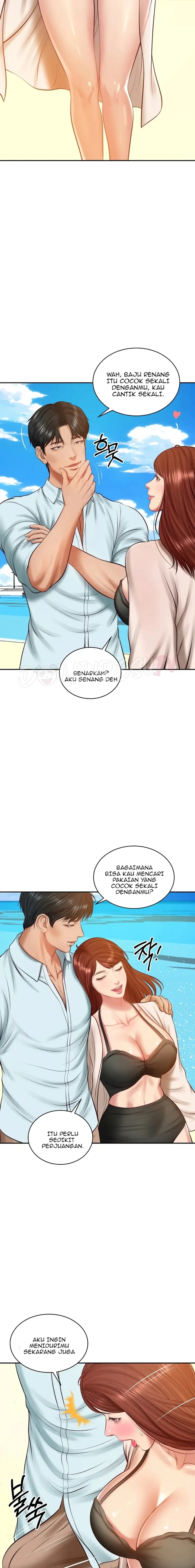 image-komik-penis-besar-menantu-memuaskanku-chapter-66-3/22