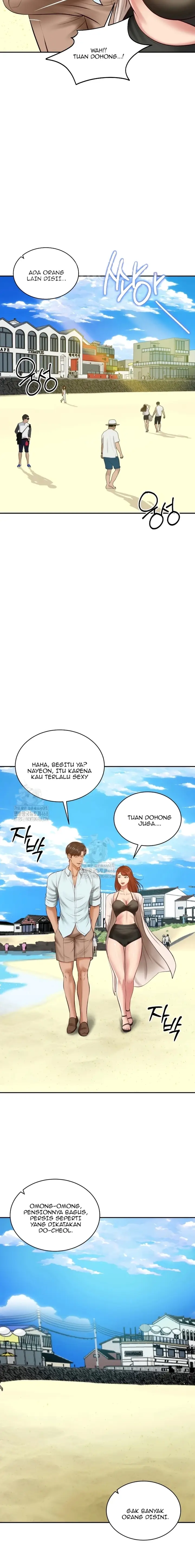 image-komik-penis-besar-menantu-memuaskanku-chapter-66-4/22