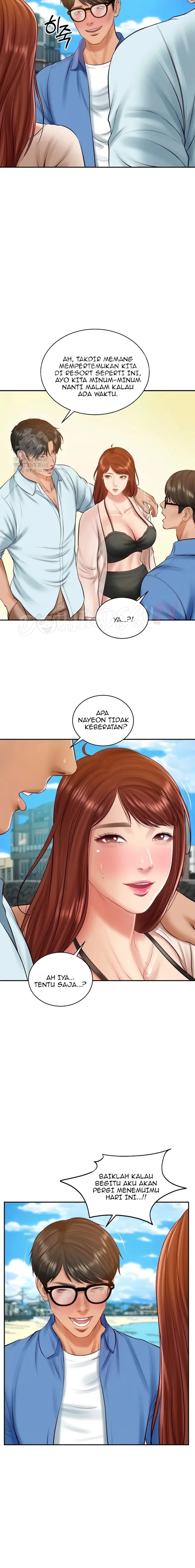 image-komik-penis-besar-menantu-memuaskanku-chapter-66-7/22