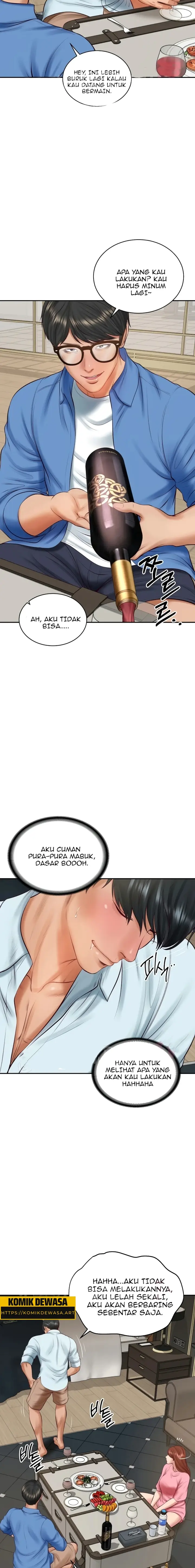 image-komik-penis-besar-menantu-memuaskanku-chapter-66-10/22