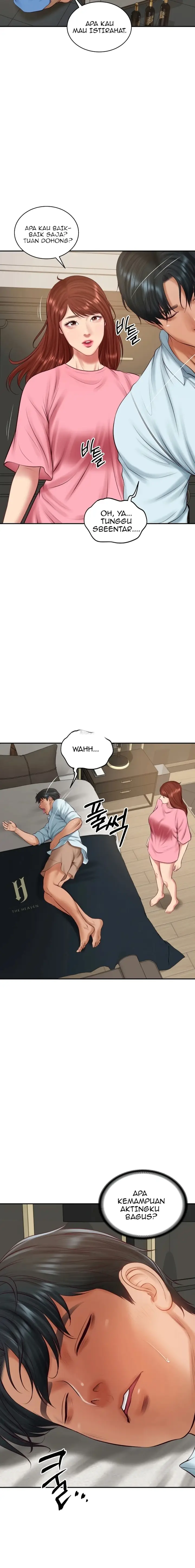 image-komik-penis-besar-menantu-memuaskanku-chapter-66-11/22