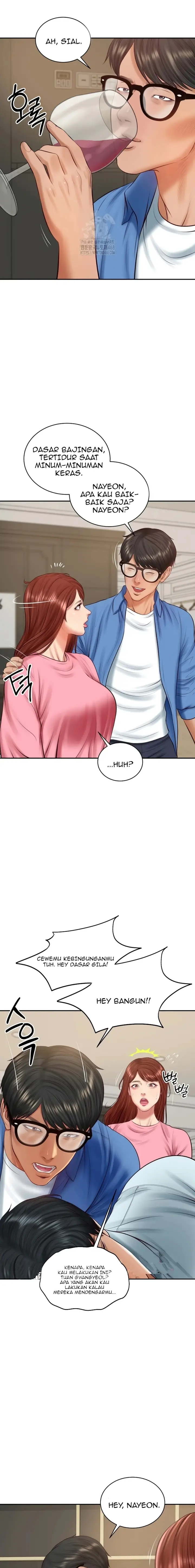 image-komik-penis-besar-menantu-memuaskanku-chapter-66-12/22