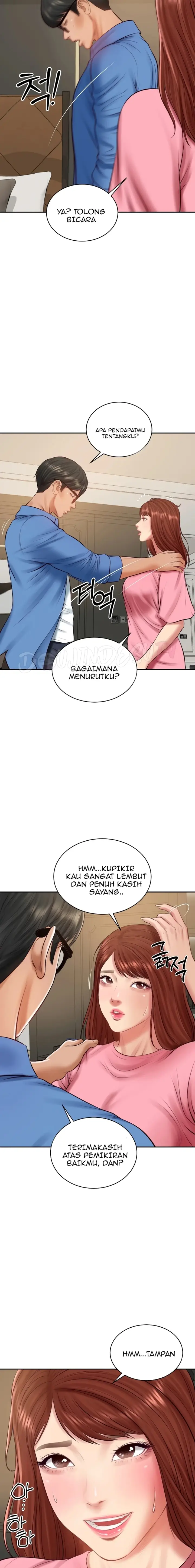 image-komik-penis-besar-menantu-memuaskanku-chapter-66-13/22