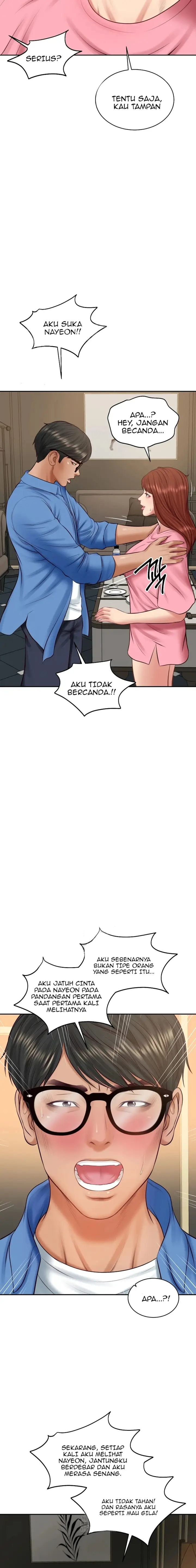 image-komik-penis-besar-menantu-memuaskanku-chapter-66-14/22