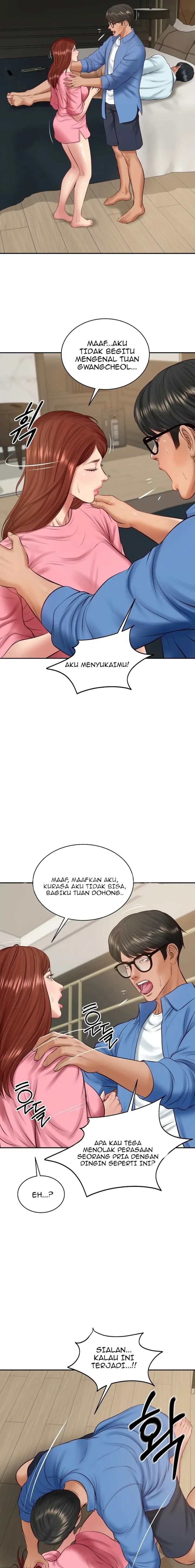 image-komik-penis-besar-menantu-memuaskanku-chapter-66-15/22