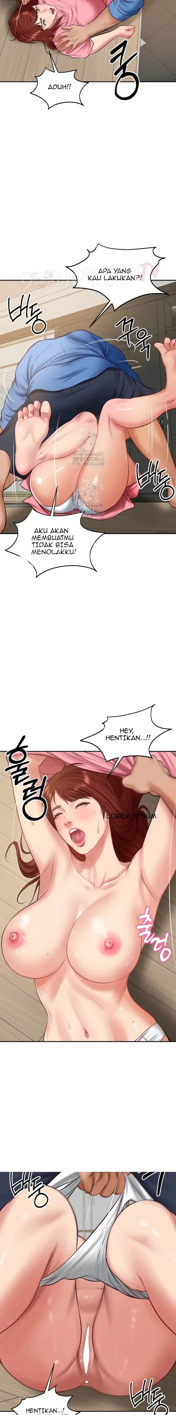 image-komik-penis-besar-menantu-memuaskanku-chapter-66-16/22