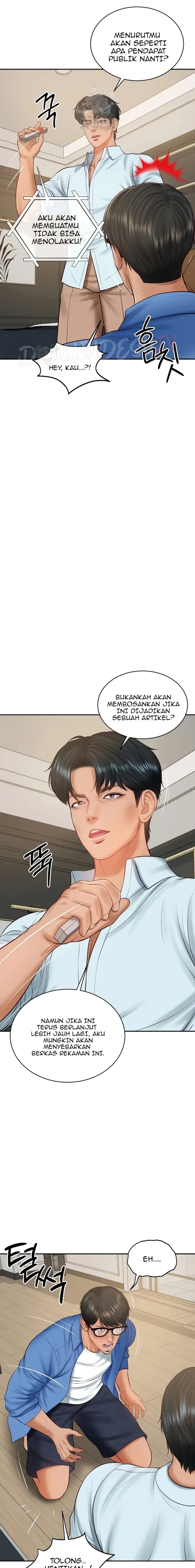 image-komik-penis-besar-menantu-memuaskanku-chapter-66-18/22