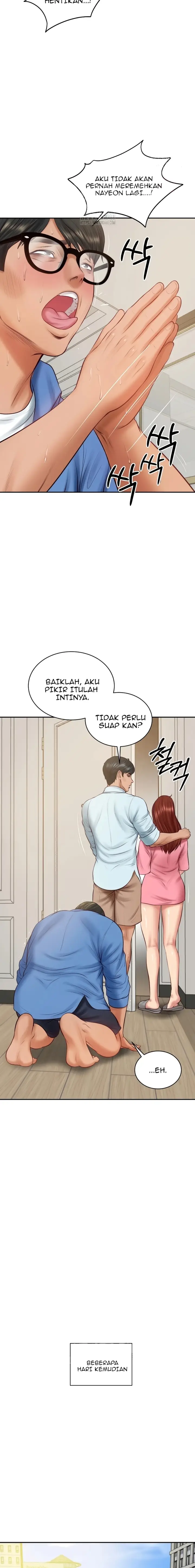 image-komik-penis-besar-menantu-memuaskanku-chapter-66-19/22