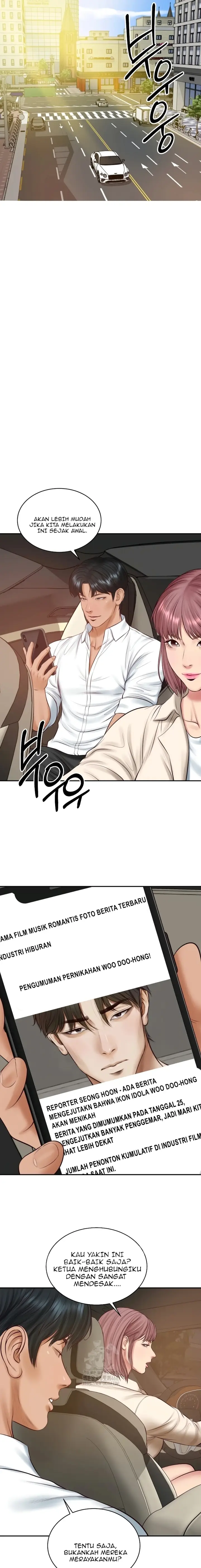 image-komik-penis-besar-menantu-memuaskanku-chapter-66-20/22