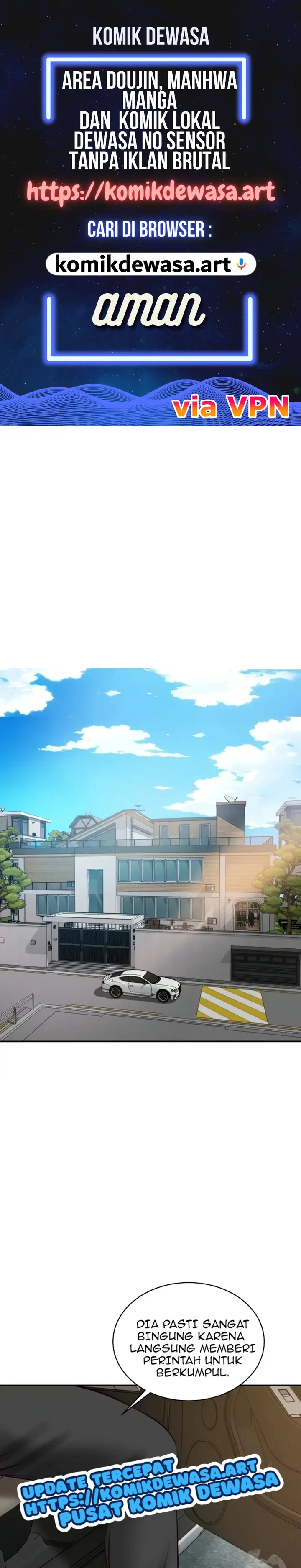 image-komik-penis-besar-menantu-memuaskanku-chapter-67-0/20