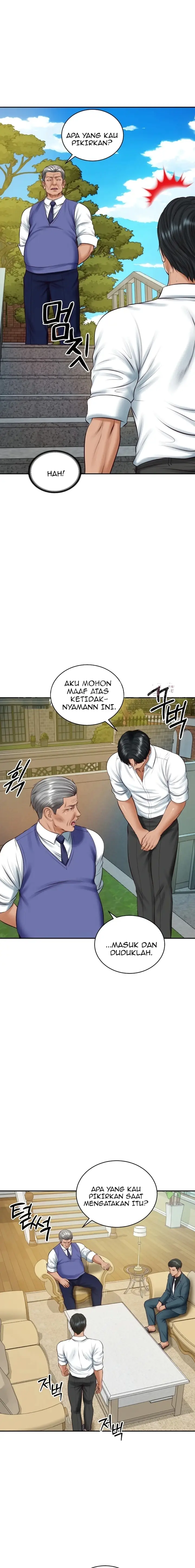 image-komik-penis-besar-menantu-memuaskanku-chapter-67-2/20