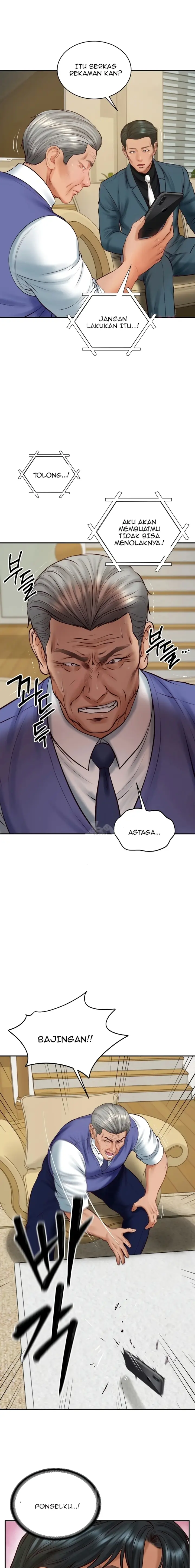 image-komik-penis-besar-menantu-memuaskanku-chapter-67-5/20