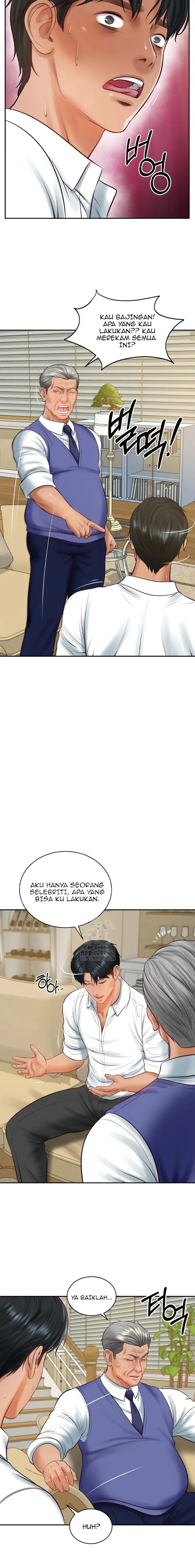 image-komik-penis-besar-menantu-memuaskanku-chapter-67-6/20