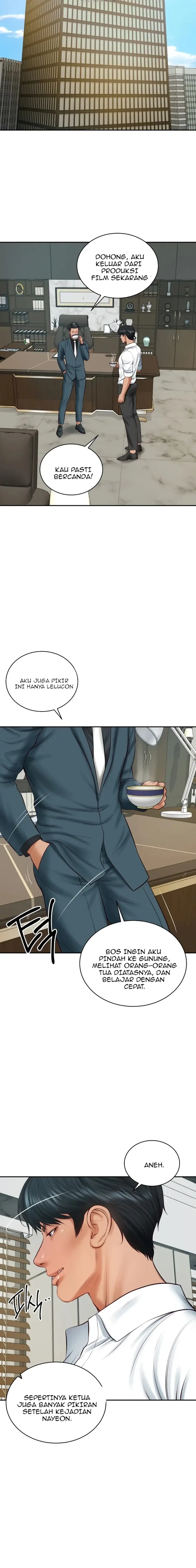 image-komik-penis-besar-menantu-memuaskanku-chapter-67-8/20