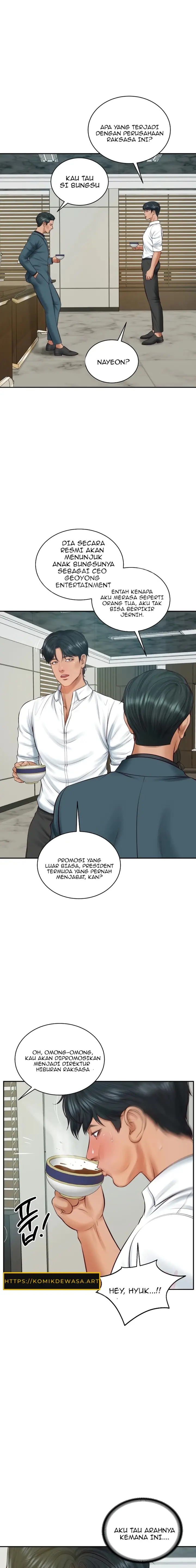 image-komik-penis-besar-menantu-memuaskanku-chapter-67-9/20