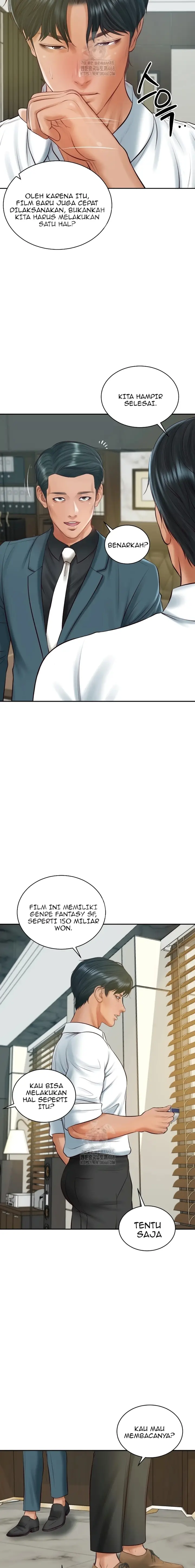 image-komik-penis-besar-menantu-memuaskanku-chapter-67-10/20