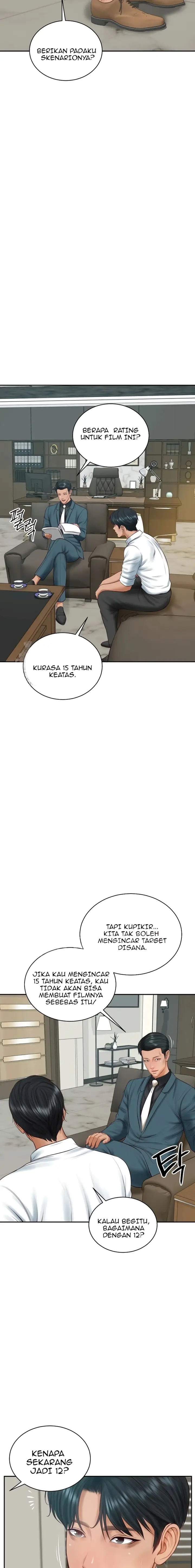 image-komik-penis-besar-menantu-memuaskanku-chapter-67-11/20