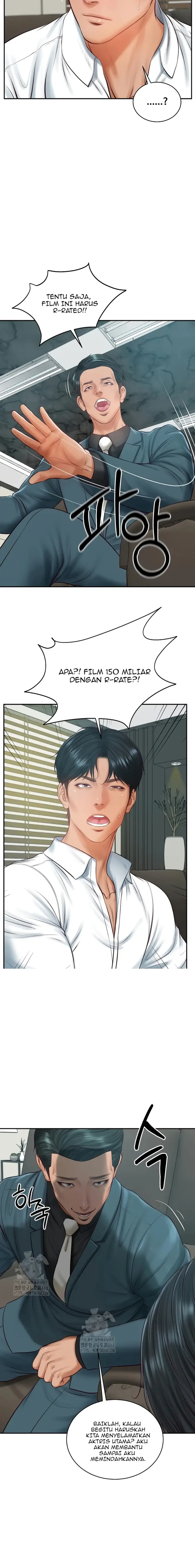 image-komik-penis-besar-menantu-memuaskanku-chapter-67-12/20