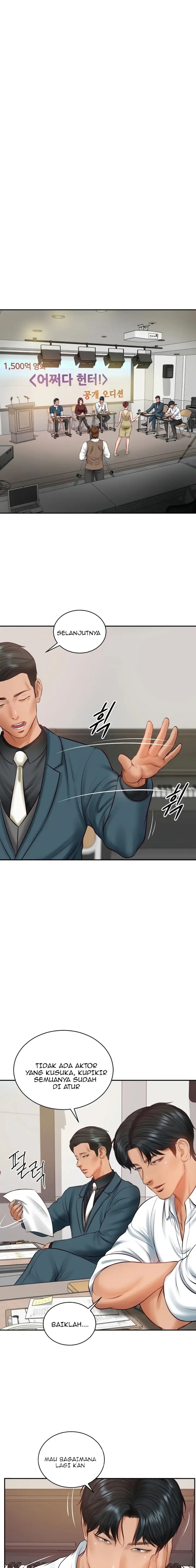 image-komik-penis-besar-menantu-memuaskanku-chapter-67-13/20