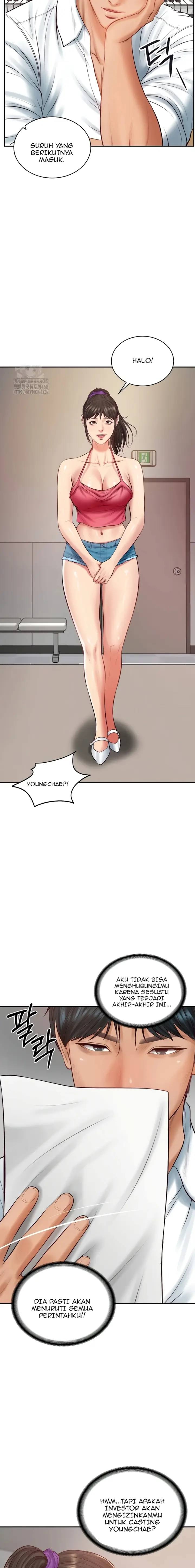 image-komik-penis-besar-menantu-memuaskanku-chapter-67-14/20