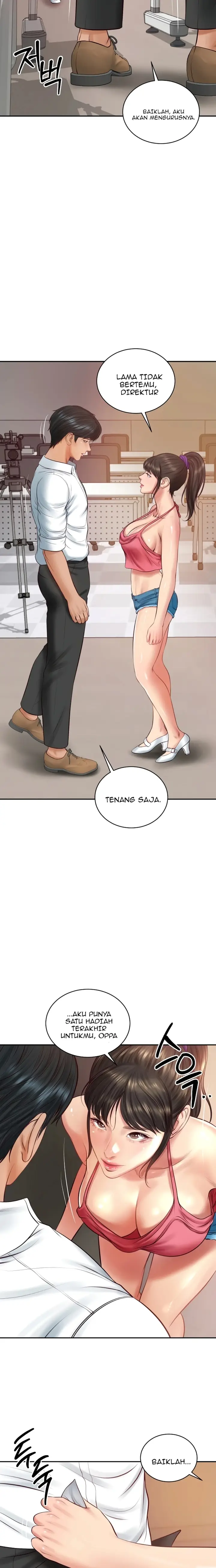 image-komik-penis-besar-menantu-memuaskanku-chapter-67-16/20