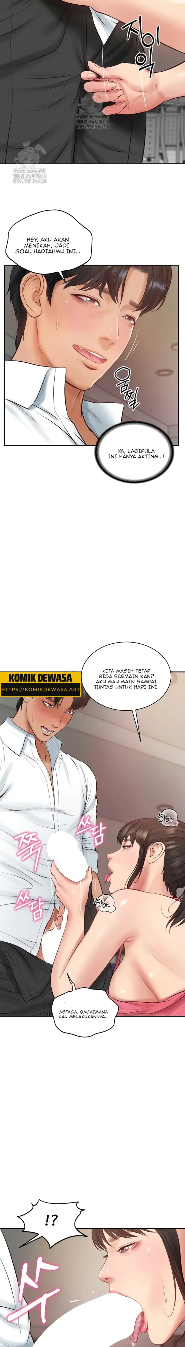 image-komik-penis-besar-menantu-memuaskanku-chapter-67-17/20