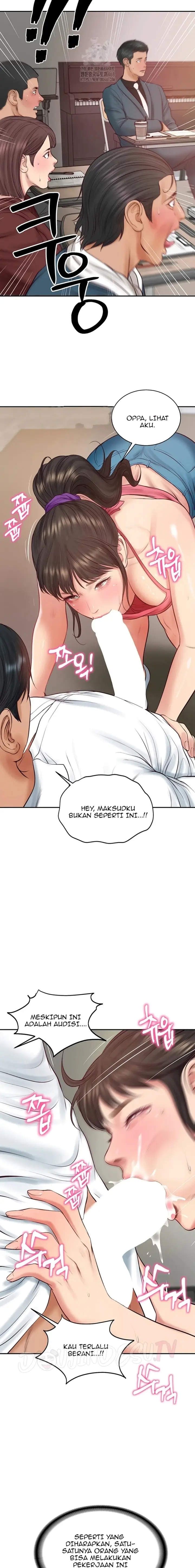 image-komik-penis-besar-menantu-memuaskanku-chapter-68-1/22