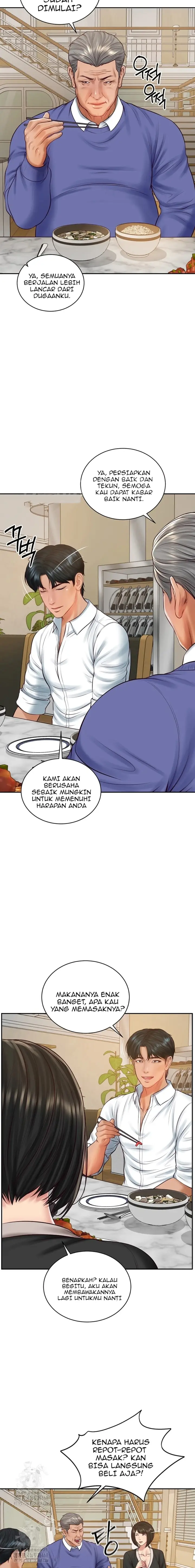 image-komik-penis-besar-menantu-memuaskanku-chapter-68-7/22