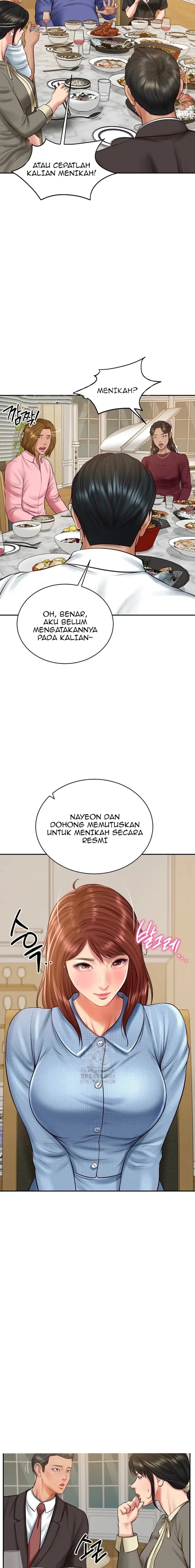 image-komik-penis-besar-menantu-memuaskanku-chapter-68-8/22