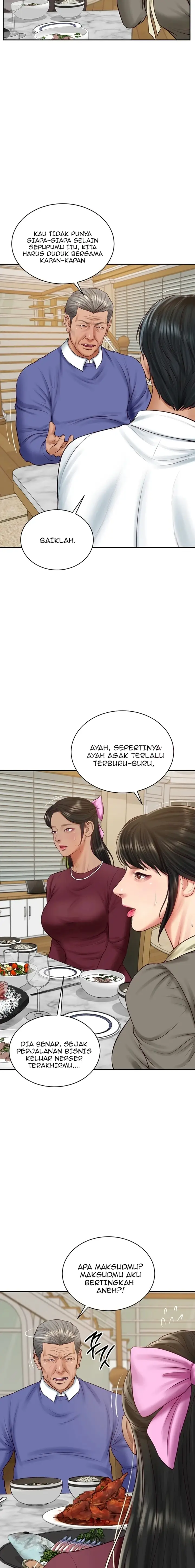 image-komik-penis-besar-menantu-memuaskanku-chapter-68-9/22