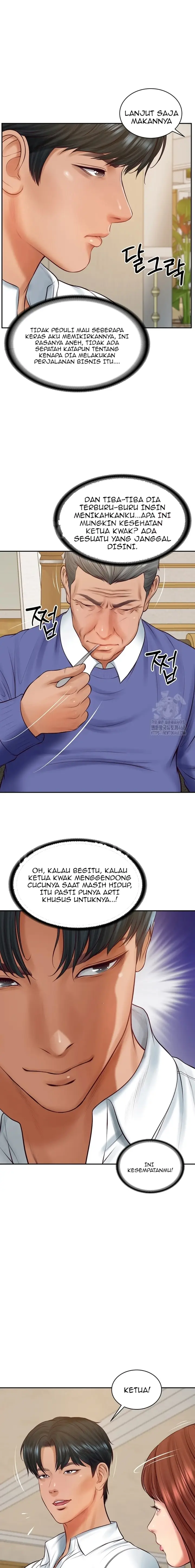 image-komik-penis-besar-menantu-memuaskanku-chapter-68-11/22